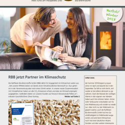 rpellets-magazin_2018_herbstwinter_title.jpg