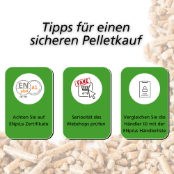 tipps_fuer_einen_sicheren_pelletkauf__1.png