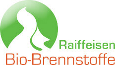 Raiffeisen-bio-brennstoffe