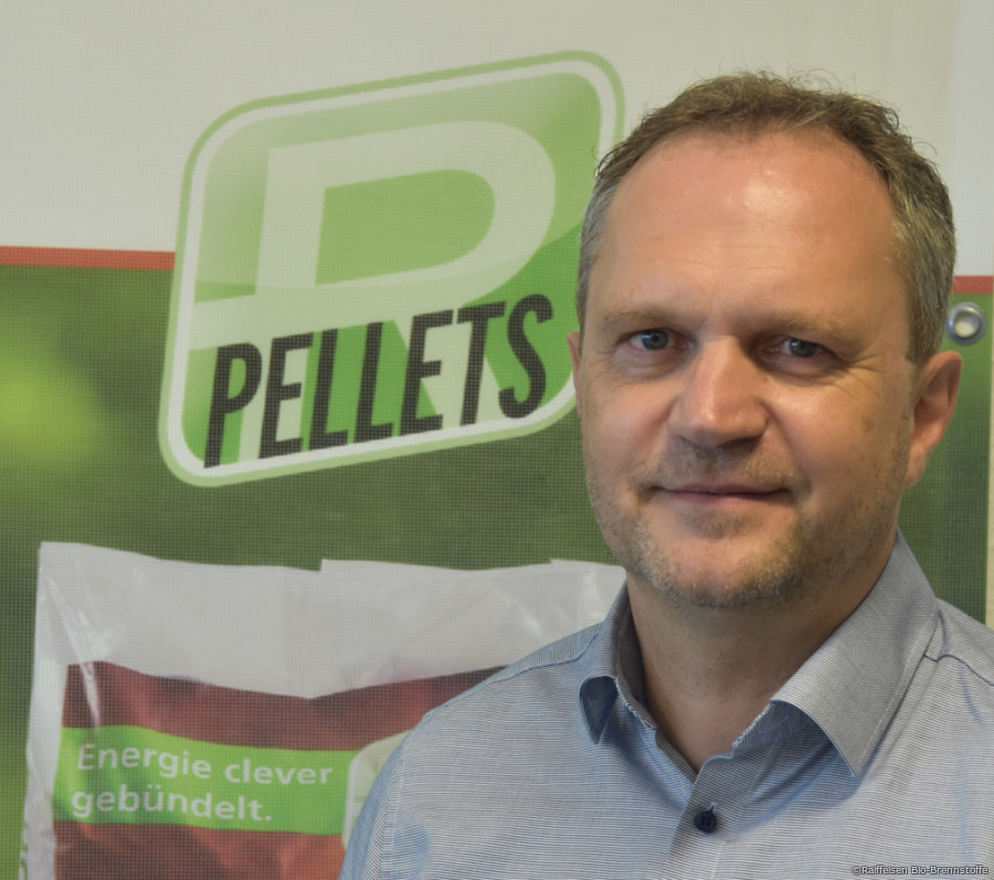 Martin Kuhmann